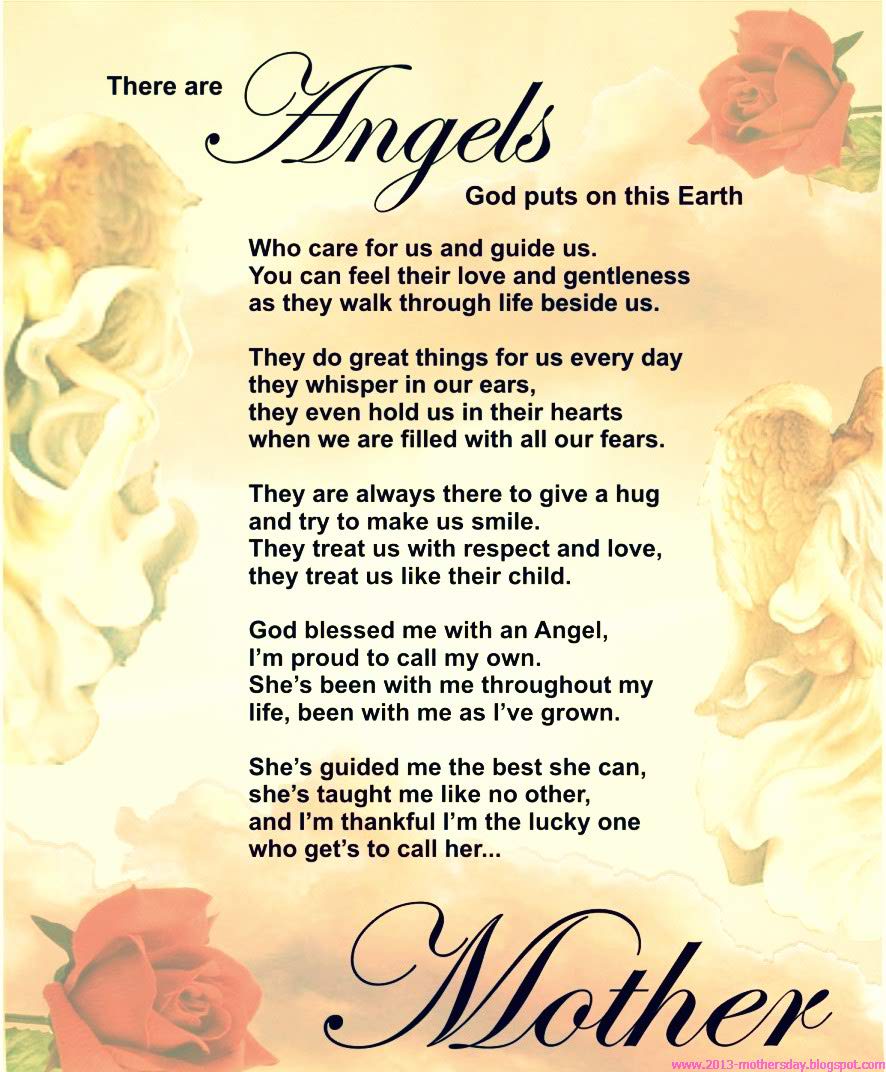mothers-day-poems-fantastic-mothers-day-poems-23010