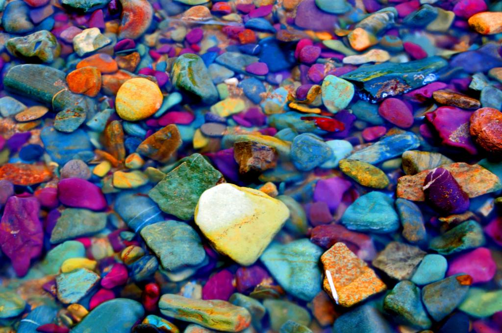 beautiful-colourful-stones-image.jpeg