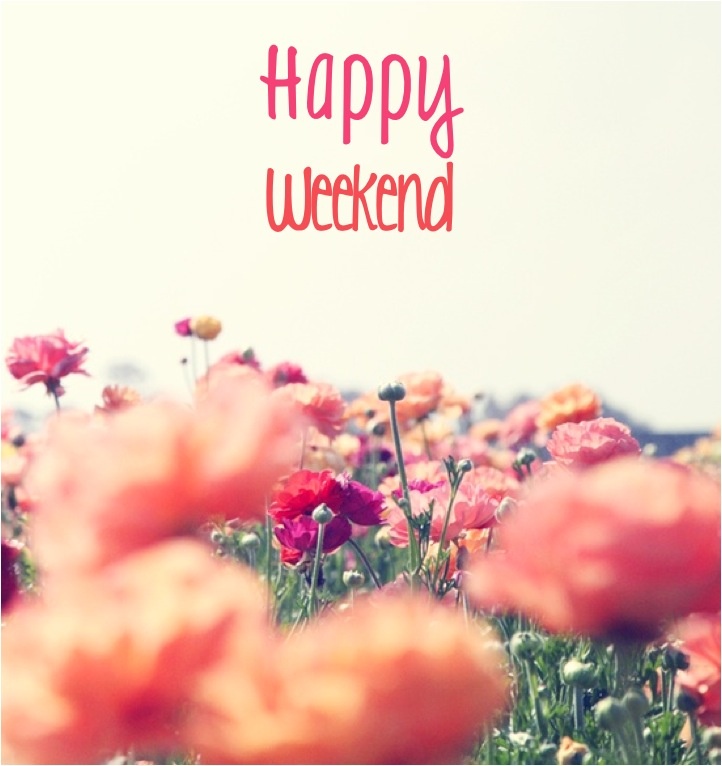 Happy Weekend Pictures, Widescreen Happy Weekend Image, #23646