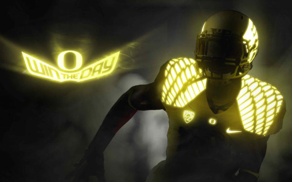 Oregon Ducks Wallpaper, High Resolution Oregon Ducks Image, #23677