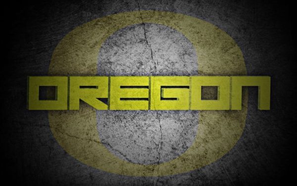 Oregon Ducks Wallpaper, High Resolution Oregon Ducks Image, #23677