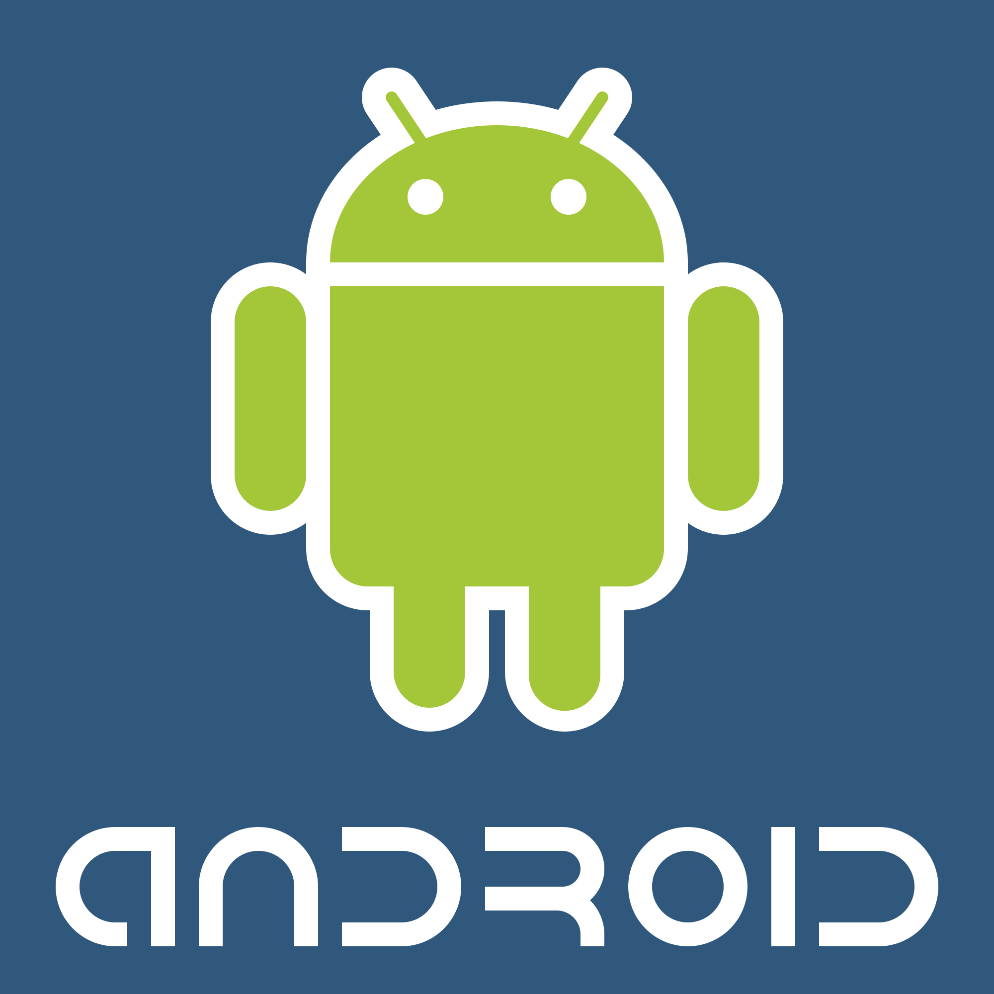 Android Logo Android Icon Logo Vector Eps Free Download Free For