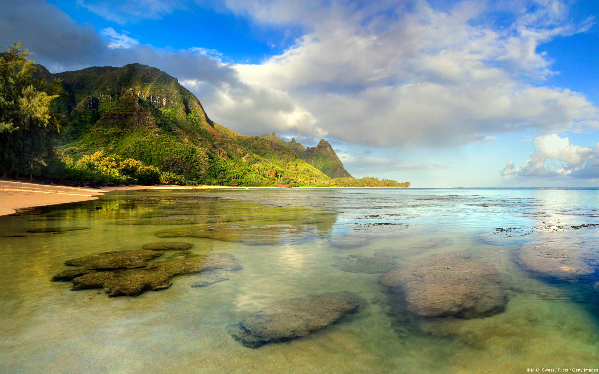 Desktop Backgrounds HD Wallpapers Pulse Desktop Backgrounds HD Wallpapers Pulse