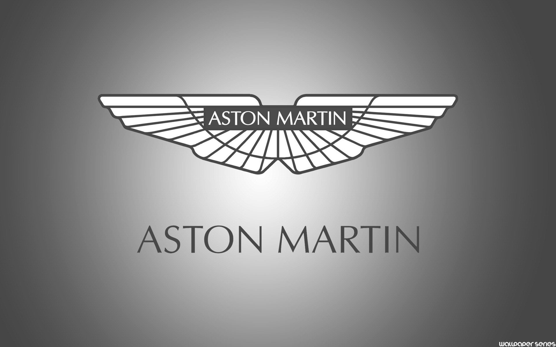 Aston Martin Logo HD, Car Logo Beautiful Image, #24152