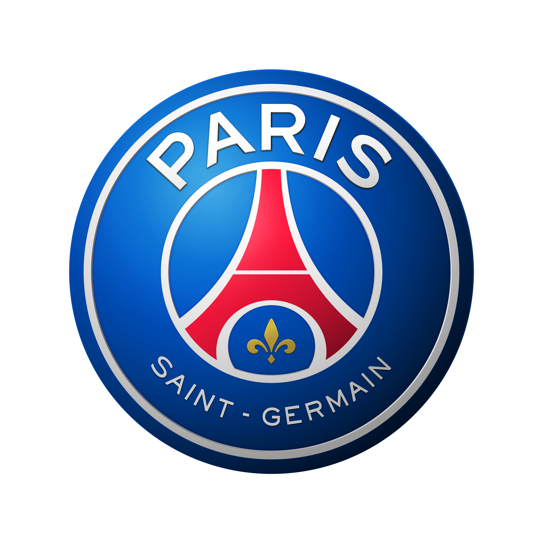 We have 44644 free sports vector logos, logo templates and icons. Psg Logo Vector . Paris Saint-Germain Logo, New Paris Saint Germain Seek ...