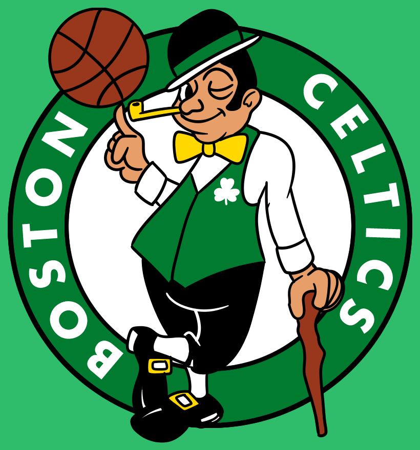 Boston Celtics Basketball - Celtics News, Scores, Stats