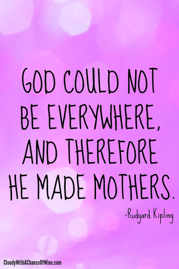 Nice Quotes on Mother’s Day, Beautiful Quotes On Mother's Day, #24564