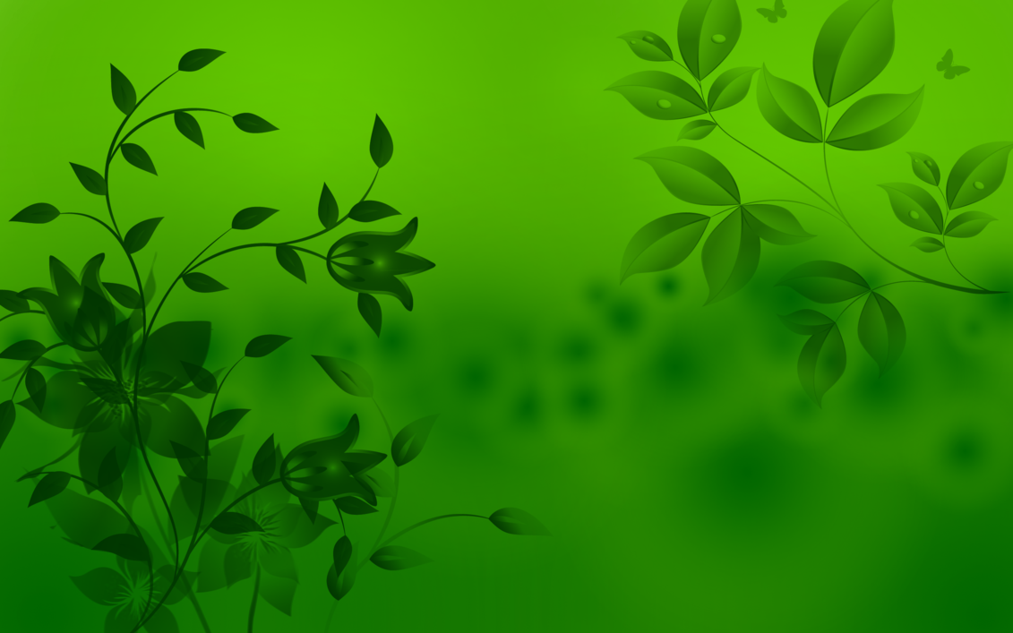 Green Wallpapers HD  HD Wallpapers Pulse