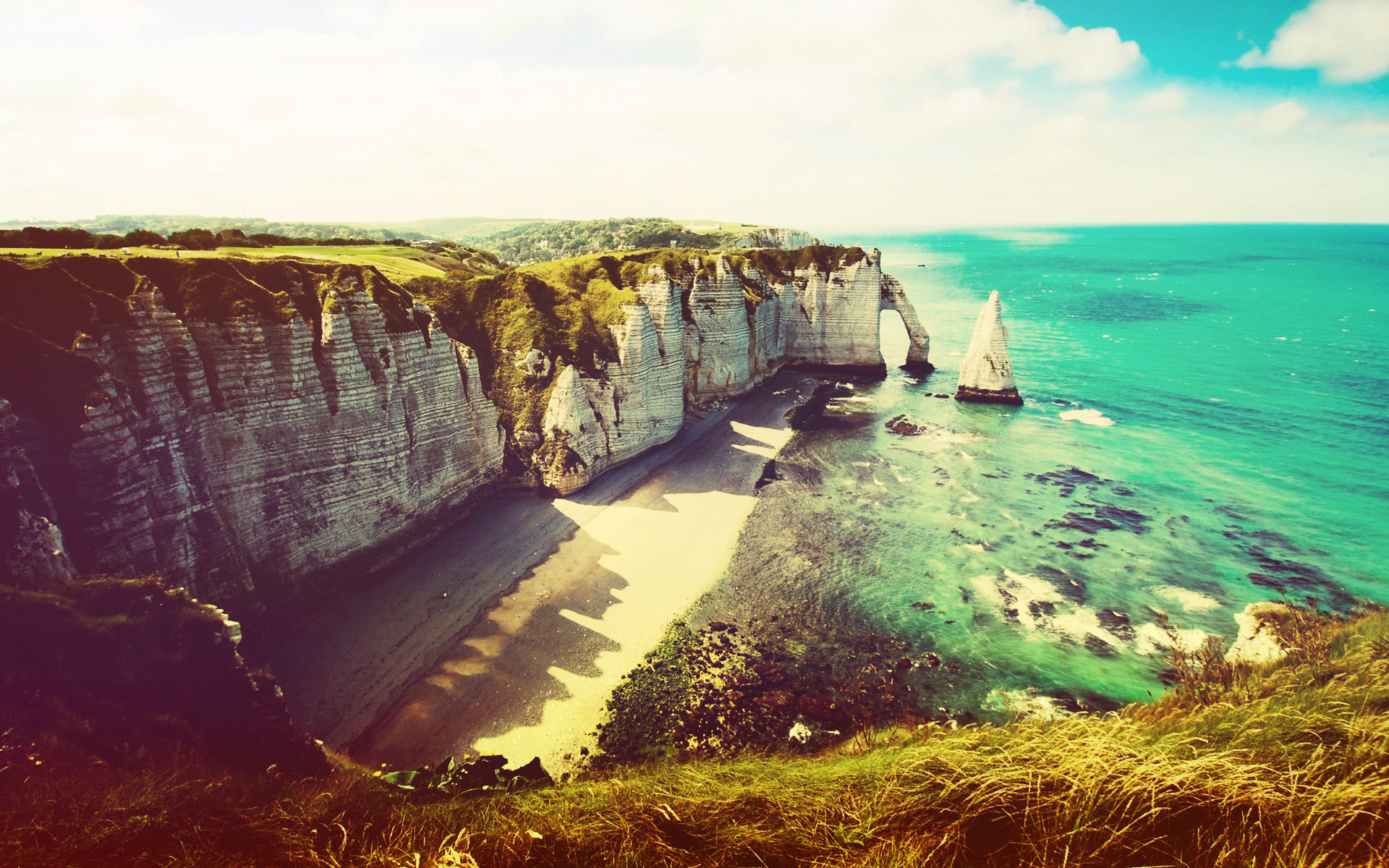 Stunning HD Wallpapers, Hd Natural Beautiful Image, #24959