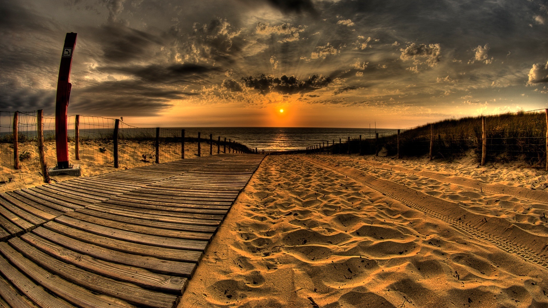Stunning HD Backgrounds, Beautiful Natural Wallpaper, #28377