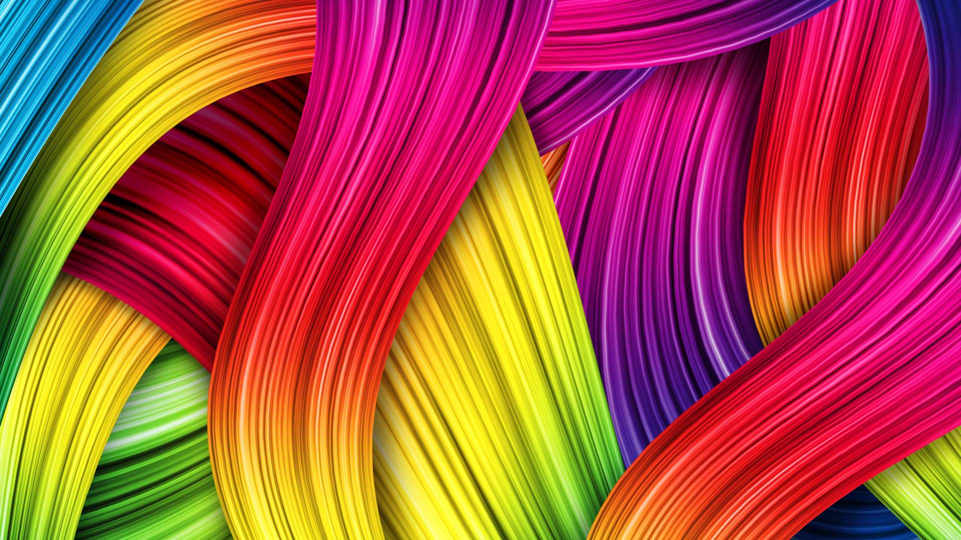 HD Colourful Backgrounds, Stunning Colorful Background, #25808