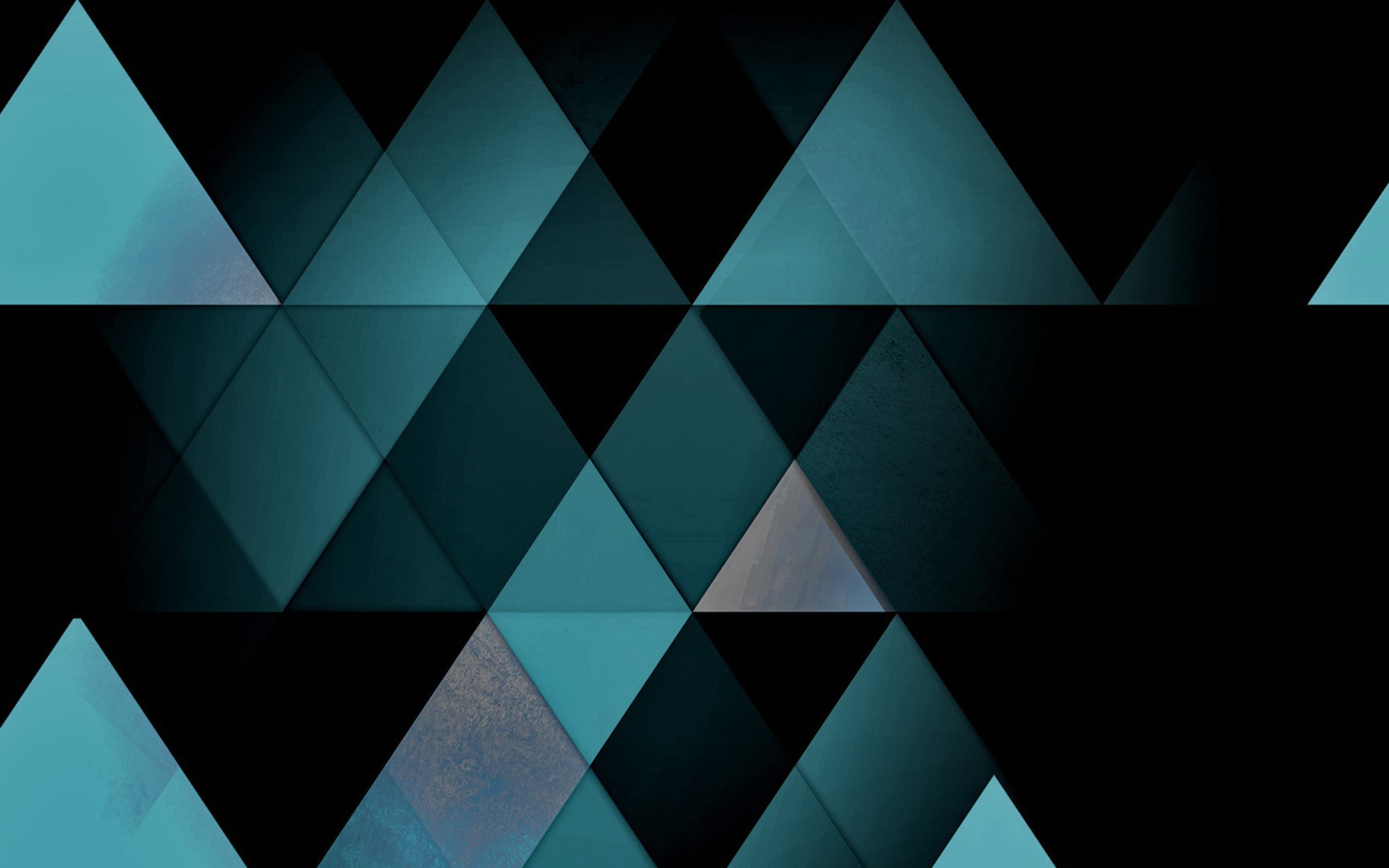 Geometric Wallpaper, Geometric Shapes Design Wallpaper, #26097