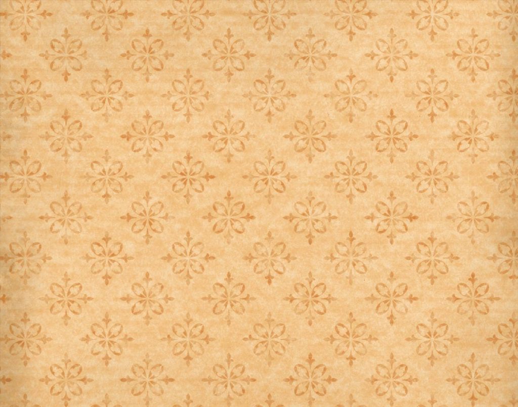 Vintage Background, Awesome Hd Vintage Image, #26170