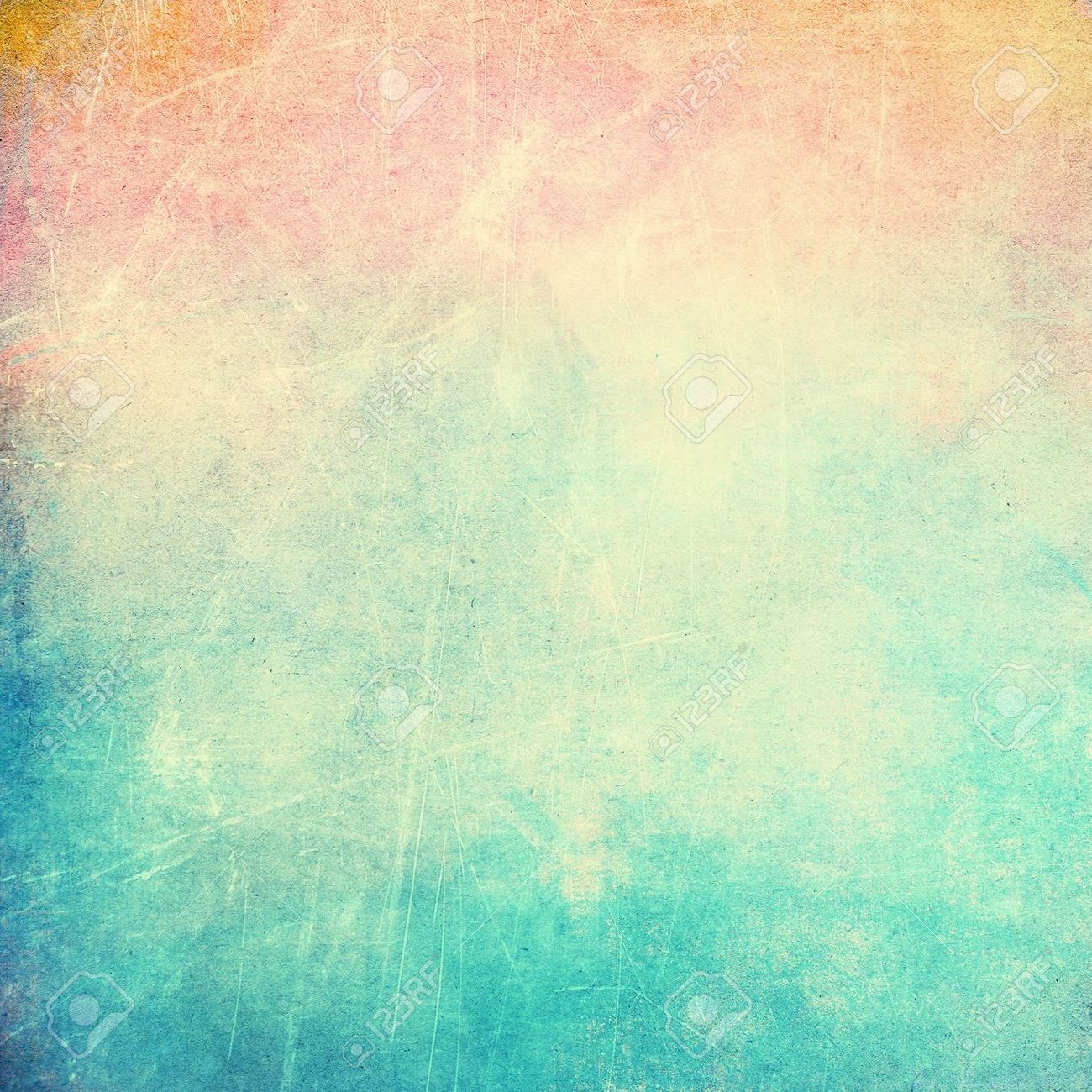 Vintage Background  HD Wallpapers Pulse