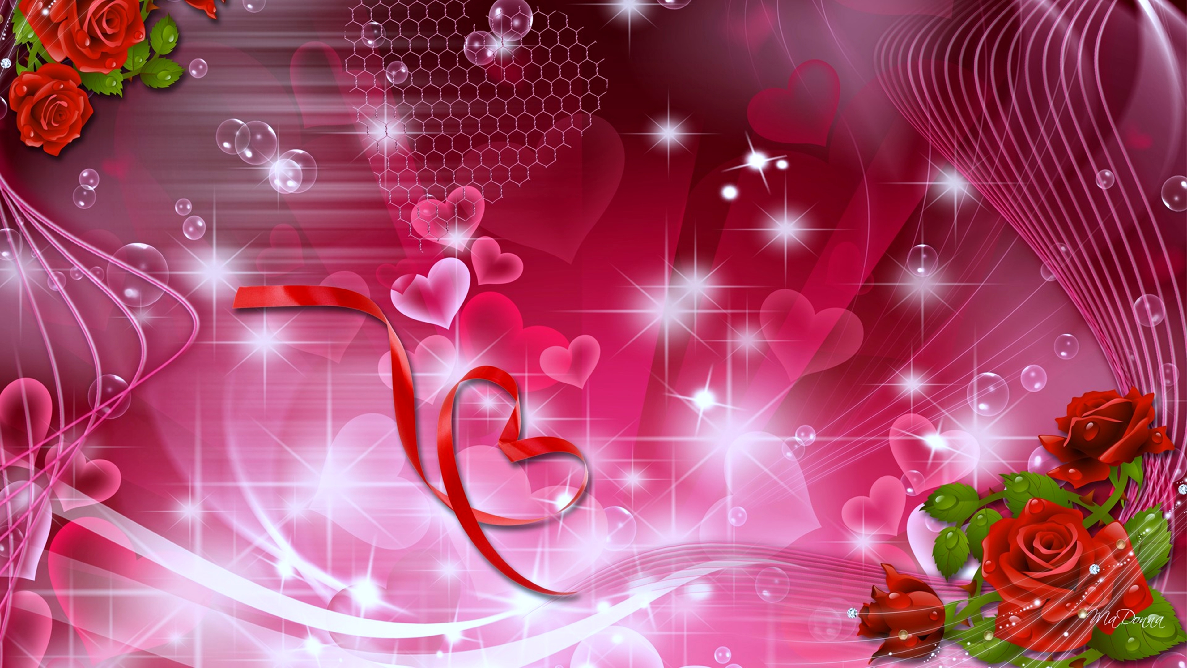 Love Background HD Wallpapers Pulse