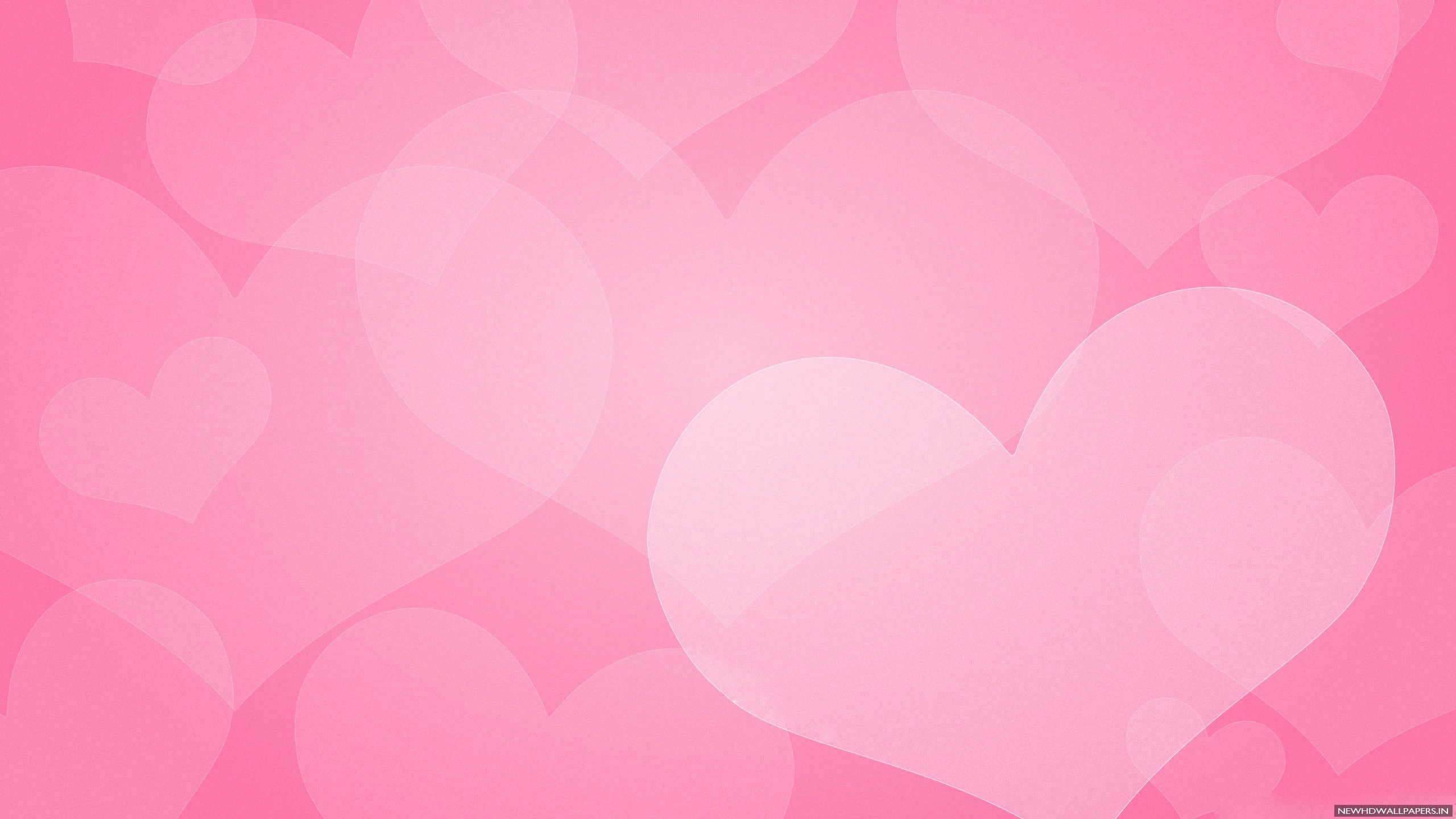 Love Background HD Wallpapers Pulse