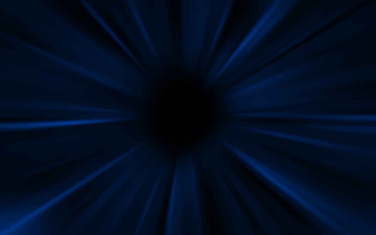 Navy Blue Background, Fantastic Hd Navy Blue Background ...