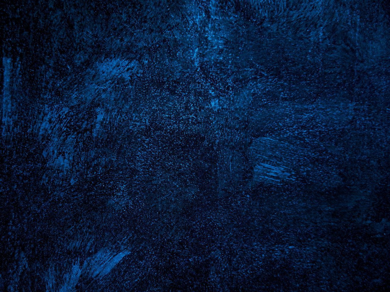 Navy Blue Background Fantastic Hd Navy Blue Background 26305