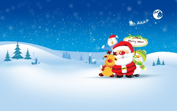 xMas Wallpaper, Wonderful Hd Background, #26324