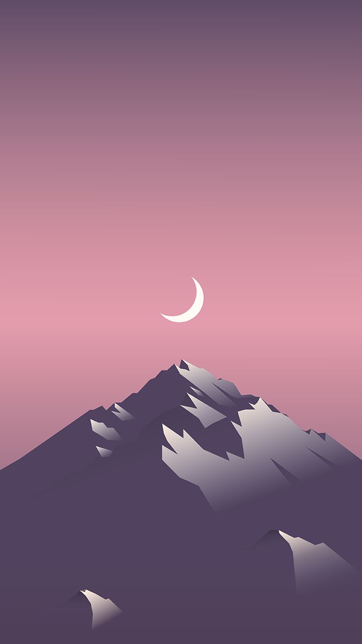 iPhone Backgrounds HD Wallpapers Pulse iPhone Backgrounds HD Wallpapers Pulse