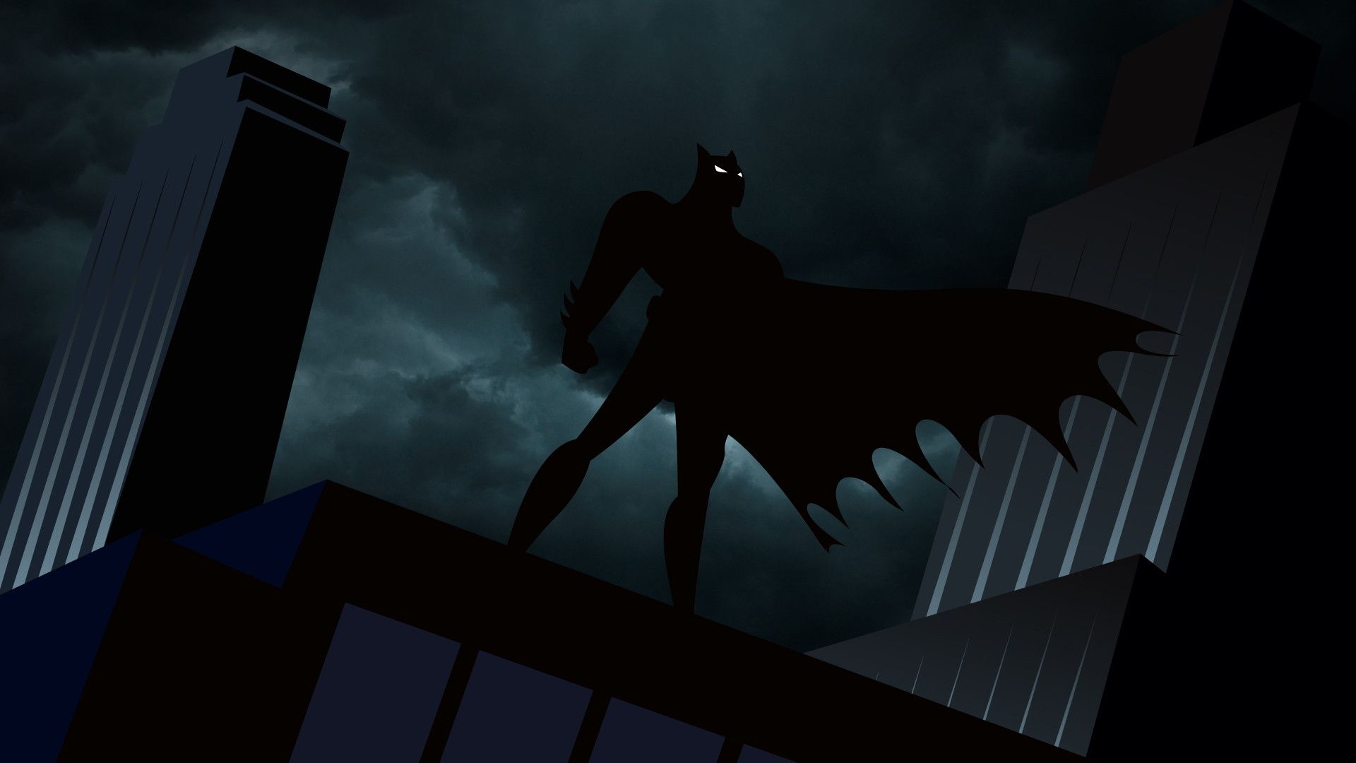 Batman Wallpapers, 3d Logo Batman Image