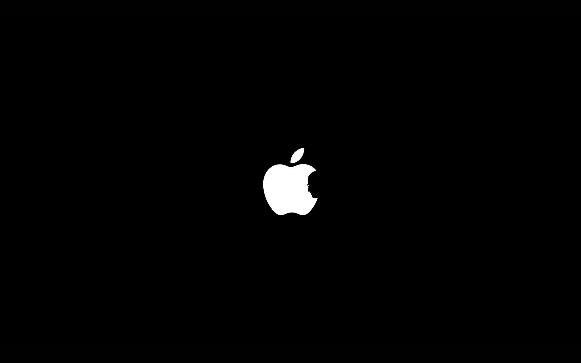 Apple Logo Wallpaper, Mac Apple Hd Image, #27056