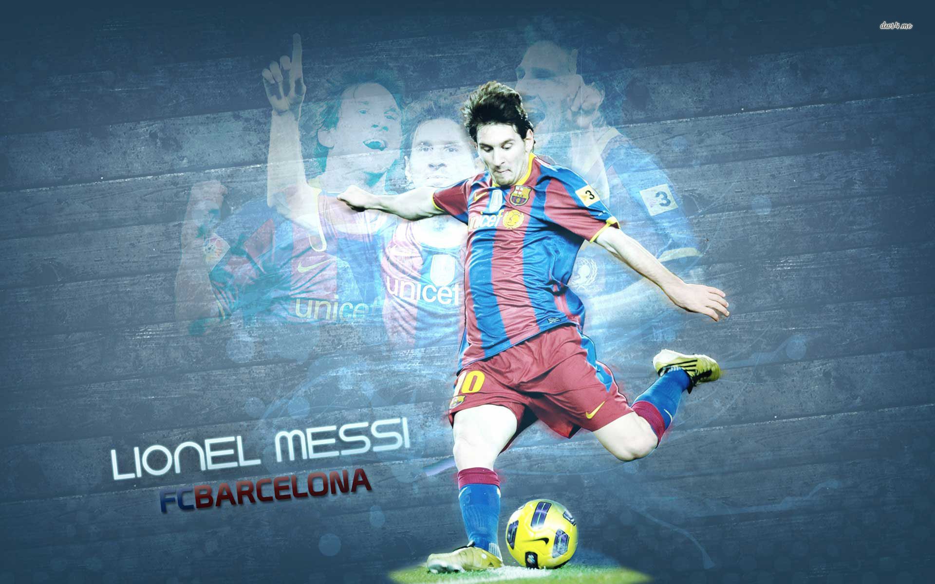 Messi Wallpapers, Fantastic Hd Messi