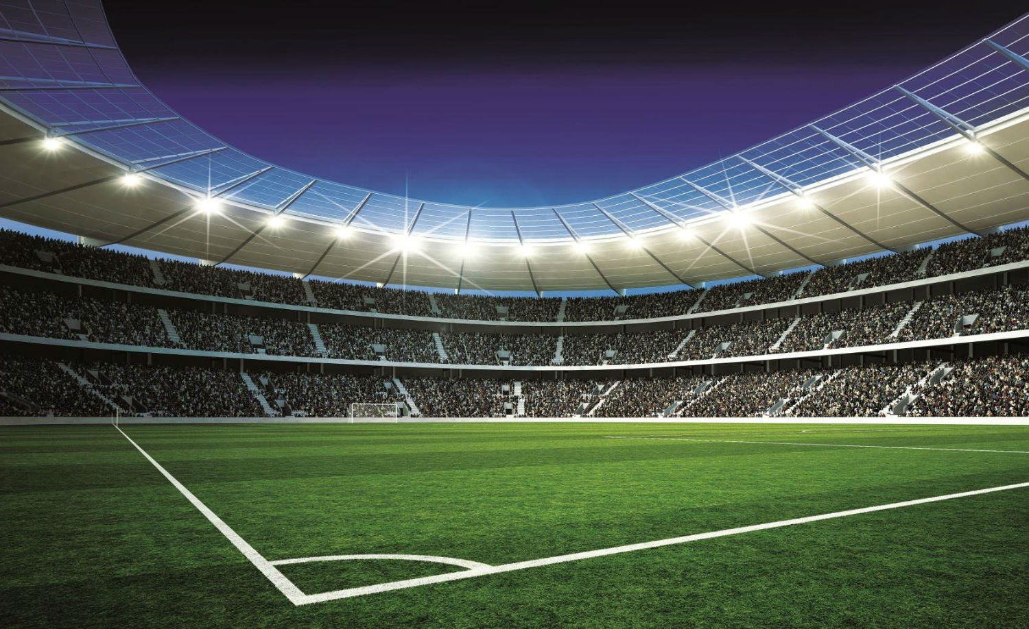 Football Stadiums Wallpapers HD Wallpapers Pulse