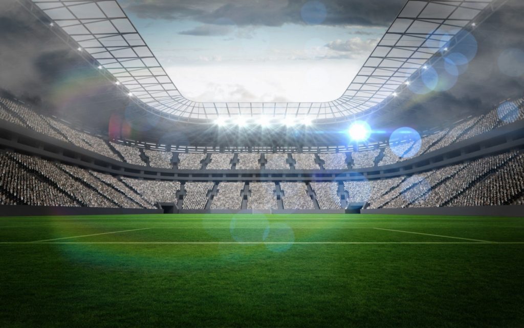 Football Stadiums Wallpapers, Amazing Football Stadiums Image, #27234