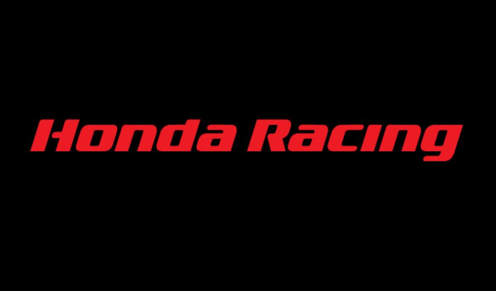 Honda Riding Wallpaper Honda Racing Hd Image