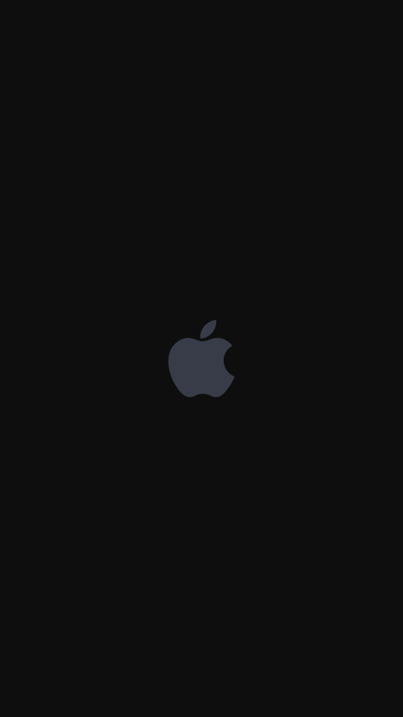 Apple Wallpaper, Apple Logo Hd Image