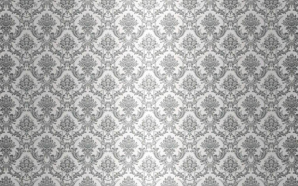 Damask Wallpapers, Damask Image Hd, #28235