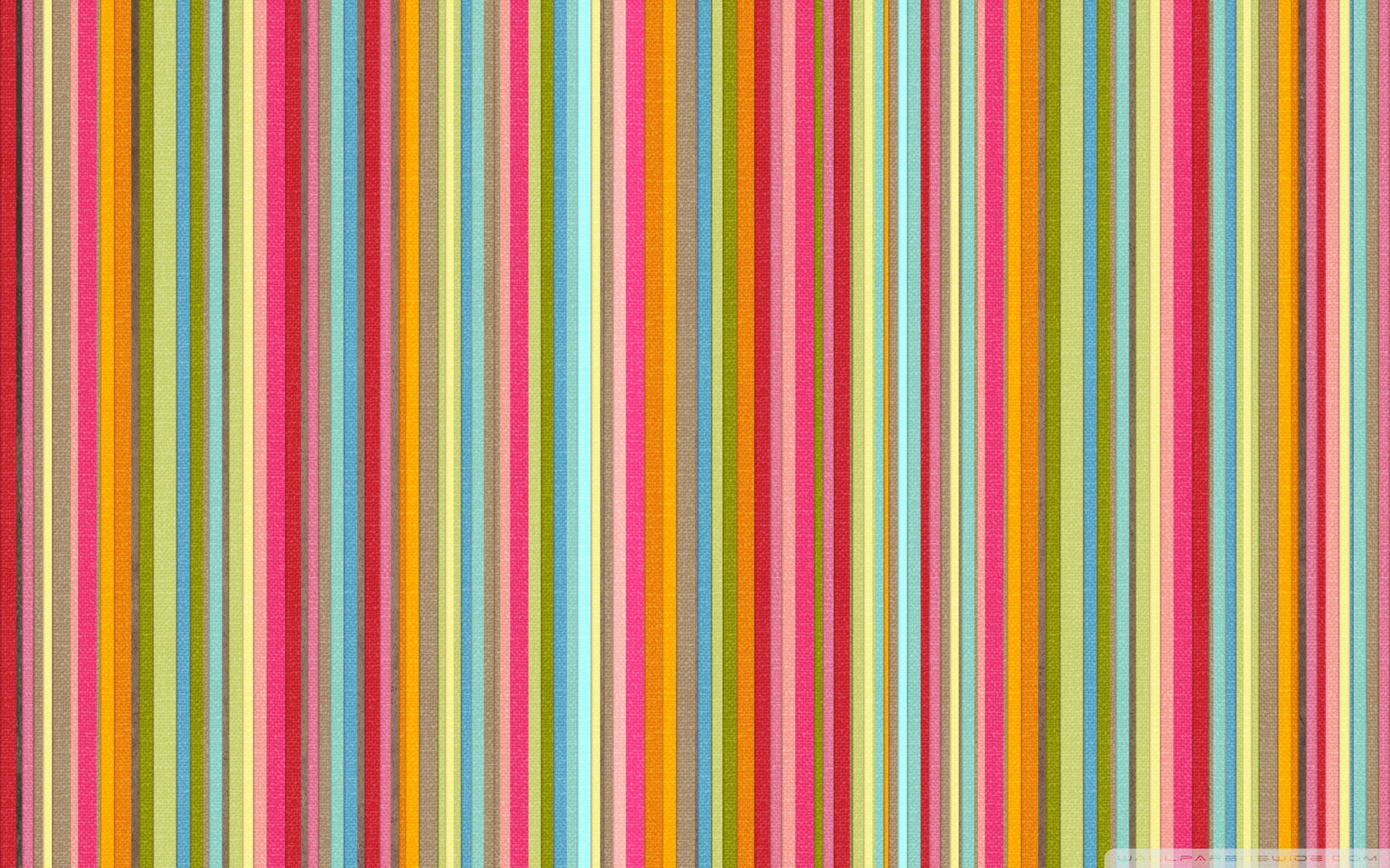 striped-wallpapers-floral-striped-wallpapers-28268