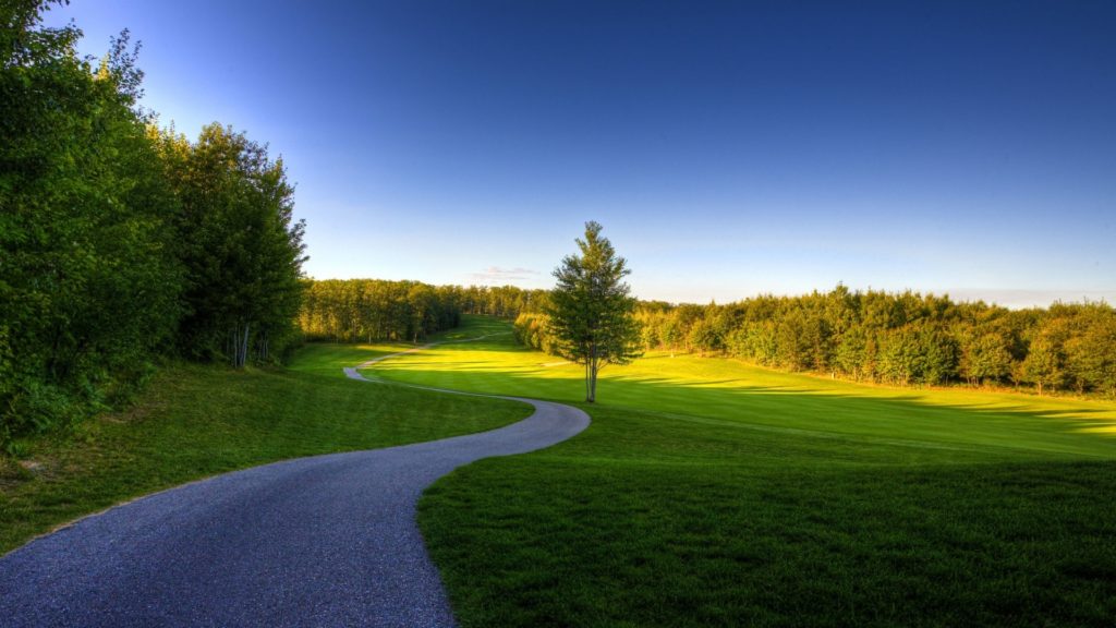 Stunning HD Backgrounds, Beautiful Natural Wallpaper, #28377