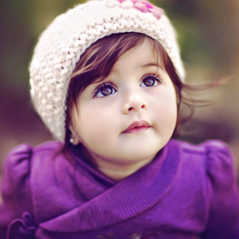Cute Baby Images, Cute Baby, #29143