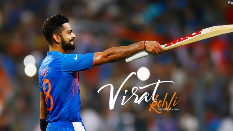 Virat Kohli Wallpaper, Beautiful Virat Kohli Wallpaper, 29815