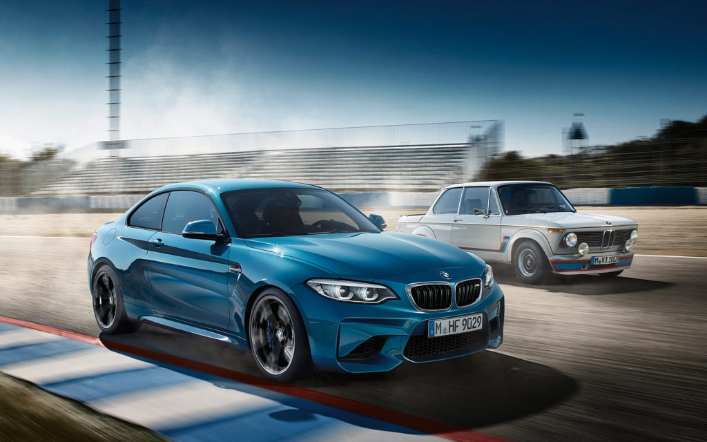 Bmw M2 Wallpapers Amazing Hd Bmw M2 Wallpapers 30753