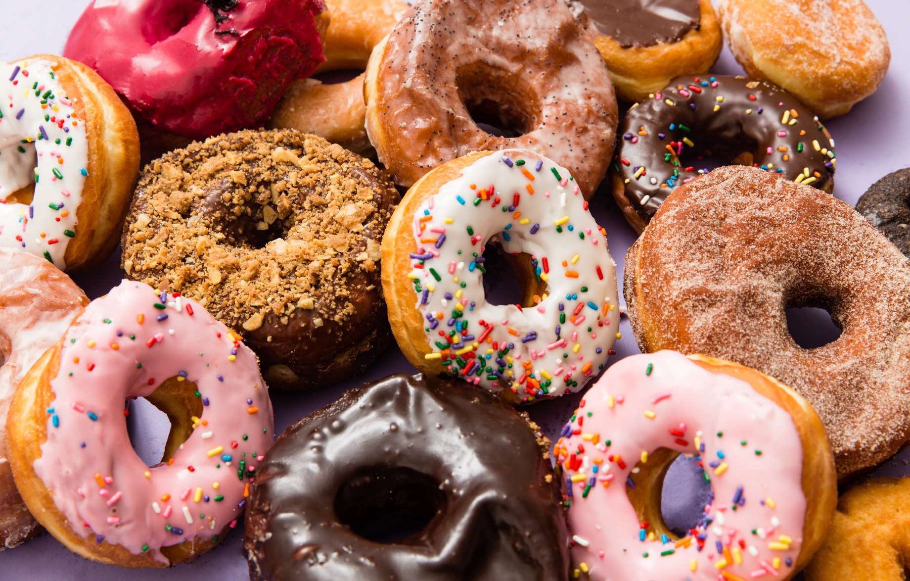 Donut Images Gifts Hd Donut Images 31234
