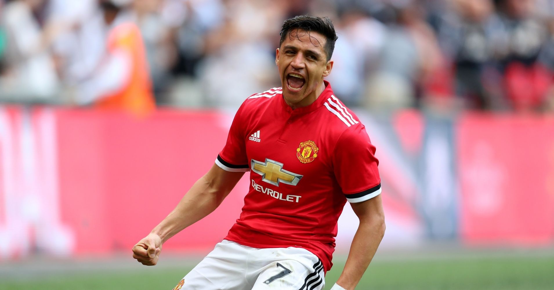 Soccer Players Most Popular Soccer Players 31810