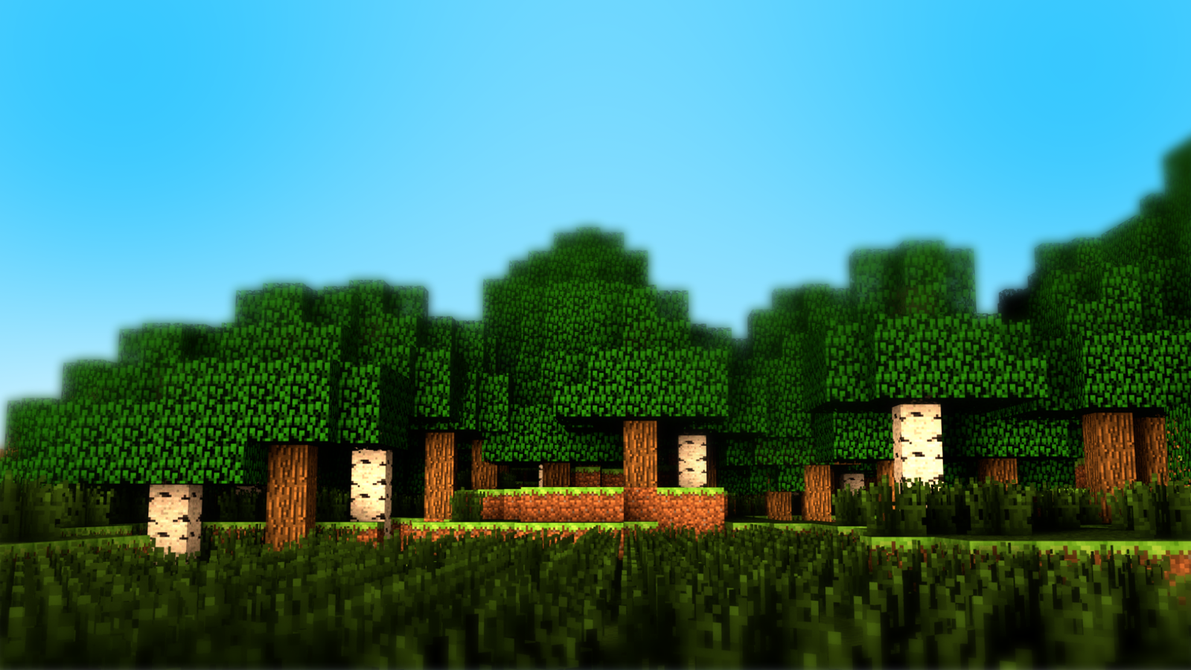 Minecraft Wallpapers Creeper Minecraft Wallpapers 32102