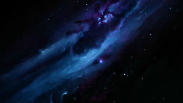 4K Galaxy Wallpaper, Amazing 4K Galaxy Wallpaper, #33144