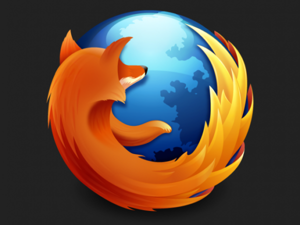 Firefox Logo Images, Best Search Engine Firefox, #34010