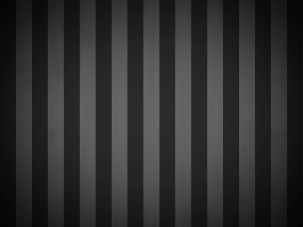 Stripes Wallpapers, Stripes Obliquely Multicolored Image, #34158