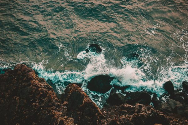 MAC Wallpapers 4K, Colorful MAC Wallpapers 4K, #34508