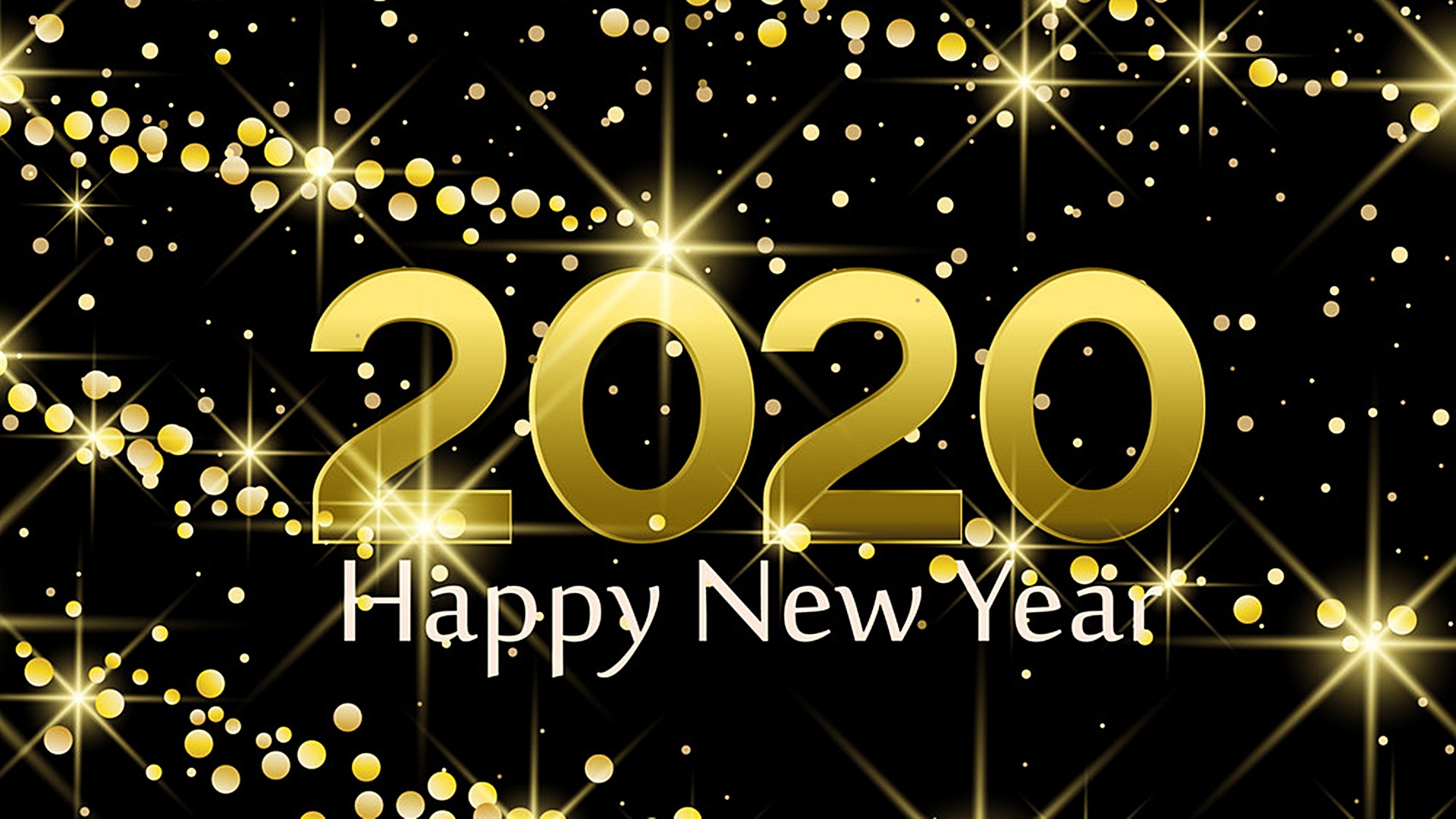 2020 Wallpaper, Animated 2020 Wallpaper, #34589