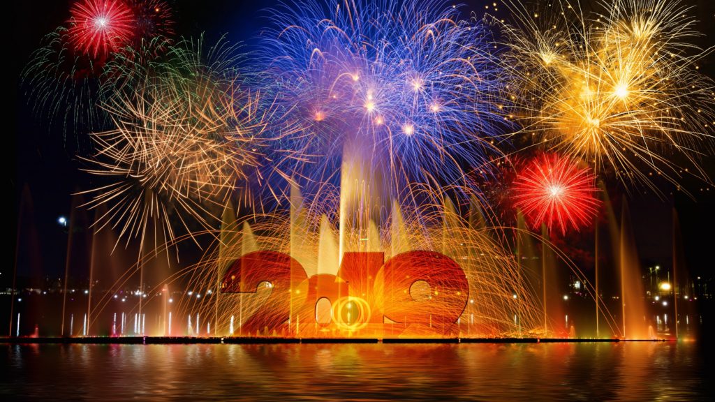 Capodanno frasi nowego fajerwerki voeux sylwester inviare neuen eve powitanie blastingnews frohes silvester krc kipfenberg nessuna aiutiamo montceau firework thoma 4K New Year Wallpaper, Art 4K New Year Wallpaper, #34676