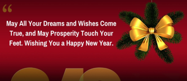 Happy new year wishes 2015 quotes greeting cards online free Happy New Year Messages, New Year Wishes Image, #34909