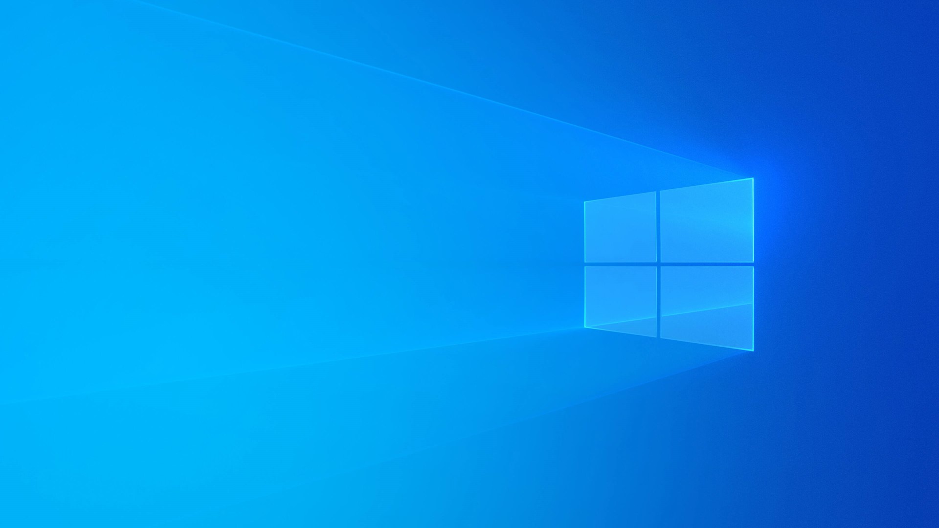 Windows 10 Wallpaper 4k Desktop Windows 10 Wallpaper 4k