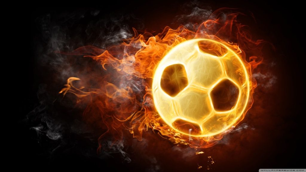 HD Soccer Wallpapers, Awesome HD Soccer Wallpapers, #35278