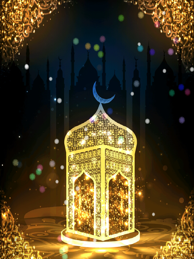 Best Islamic Backgrounds, Amazing Best Islamic Backgrounds, #35725